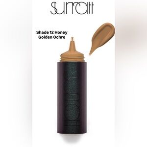 Surratt Dew Drop Foundation